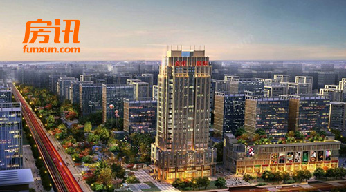 �������ʲƸ�����-д��¥�������� ȫ��98��