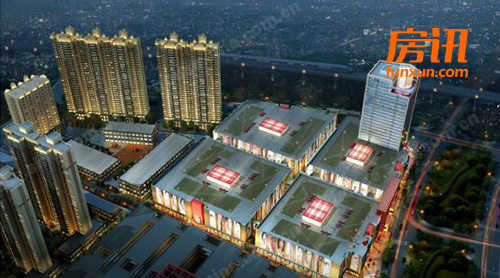 Ԫͨ����128-1500ƽ׼�ַ�д��¥98���Ż�����