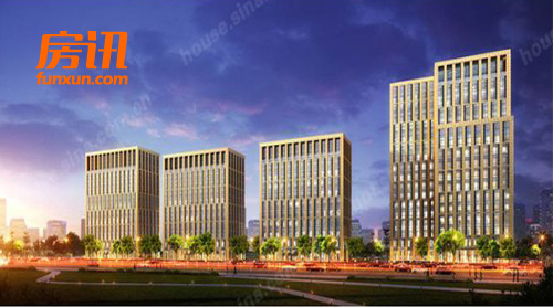 ��Ѷ�Ƽ������˶����������д��¥5�µ�����