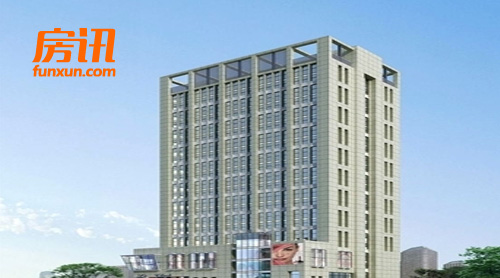 ��Ѷ�Ƽ�����˹�����ַ�д��¥���� ������10��