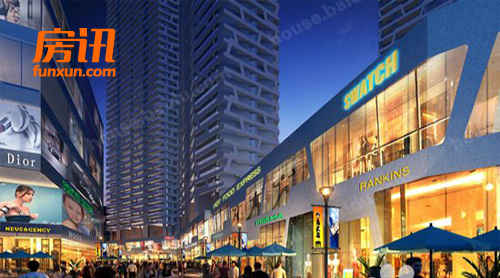 ��Ѷ�Ƽ����µ�����10#д��¥29�����147-266�O