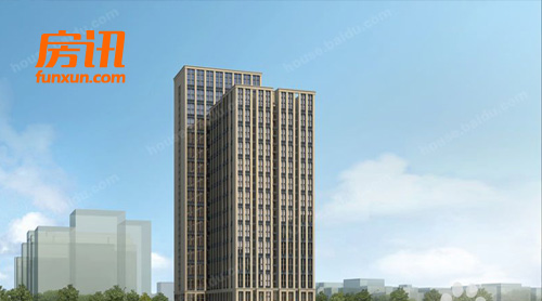 ��Ѷ�Ƽ����Ƽ����ʹ㳡����д��¥ 7�½���