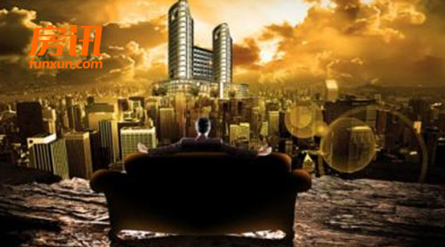 Ӫ������˭�����棿ҵ�� or �⻧?