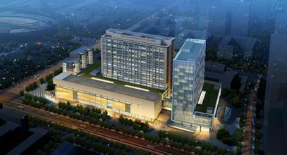 ��Ծͤ��30����ز� ������������������