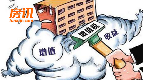 ��ֵ˰��������  ԰��˰���Ż���Ҫ���죿