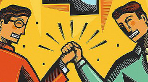 ���ϰ칫�Դ�ͳ�̰��г�������в��