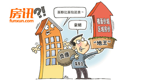 �����̻��ࡰ̧�Ρ���ϧ��ծ����