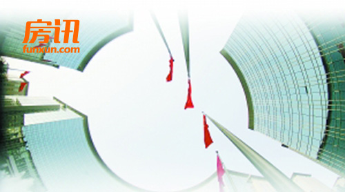 4����ͷ����ֻ��Ӿ� �����������������ƽ���