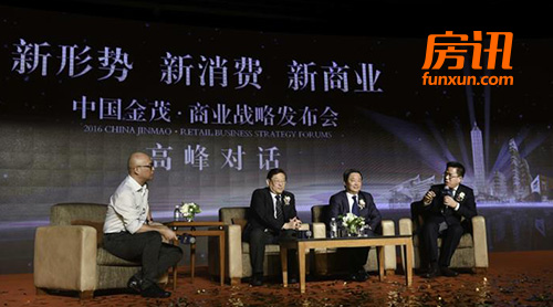 �й���ï���조����Ʒ���������