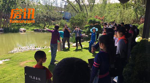 һ�лع�ͻ���Զ��ţ��Զ��Ӫ��֮��