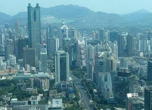 ��Ѷ�򱨣��� ��������Ȩ�������Ե�����Ŀ����