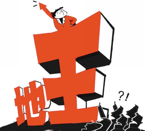 ��Ѷ�򱨣��Ϻ������ٳ����� �ؿ�����������Ͽ�