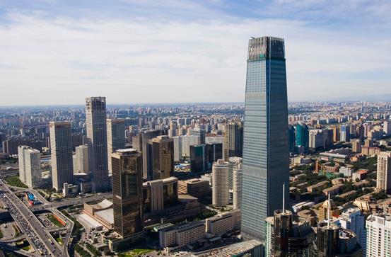 ��Ѷ�򱨣����� ǰ����д��¥����ͬ������������