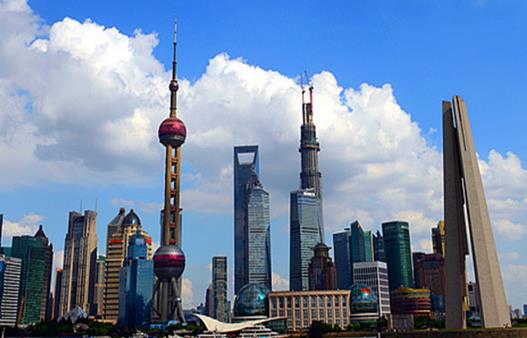 ��Ѷ�򱨣��Ϻ�1-4�·��ز�����Ͷ��1060.21��Ԫ