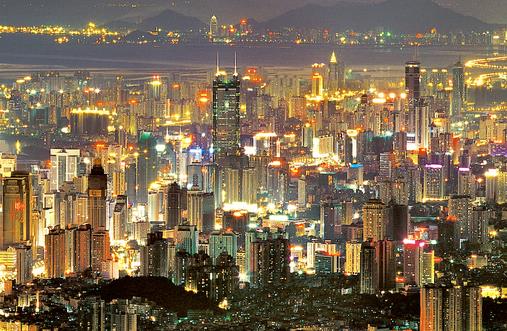 ��Ѷ�򱨣����ڰ칫¥ ��ҵ������������ʱ�׷��