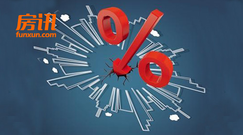 ���������г��ɽ����� �������ַ��۸����ɶ�