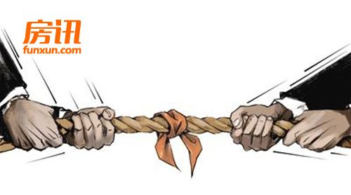 ��Ƹ��Ƶ���ʱ ���ƽ̨�������ܣ�