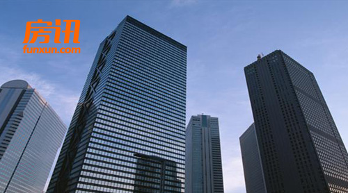 ���۾��֡���С���� 8����п��ܻ������޹�