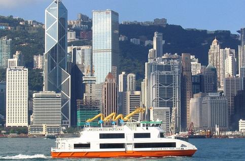 ��Ѷ�򱨣�̫��д��¥������� ������������»�