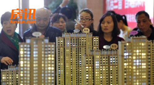 ����¥����ͣ����� �����߳�����ȼ����