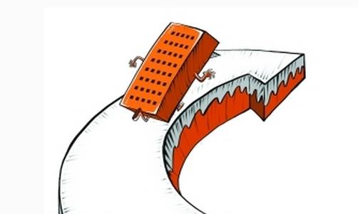 ��Ѷ�򱨣�����70���г��з������� ����¥�л�