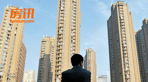 �����ȳ����ߵ� �Ϸ��Ͼ����ݷ�������ѹ����