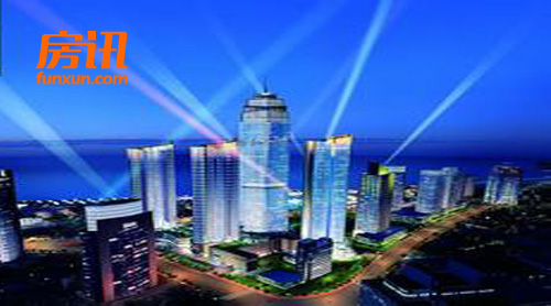 339�ס�ɽ����һ��¥�������ۺ���ȫ��ʩ���׶�