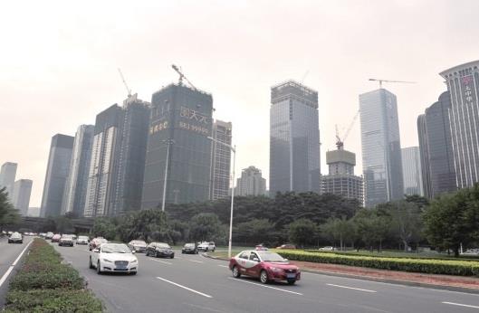 ����ҩЧ���������£�����¥���֡��衱��