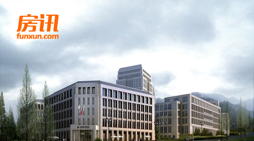 ��Ѷ�Ƽ����Ŷ������ǻ��ܲ�д��¥����7500Ԫ/�O