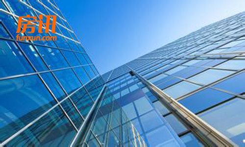 д��¥���� �ֿ۶��Ԥ�� Ӱ�칺������