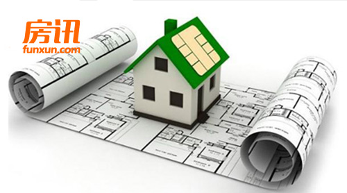 �߼۵�Ƶ������¥�й��Ⱦ��� һ���߳��еؼ��ű�ˢ��