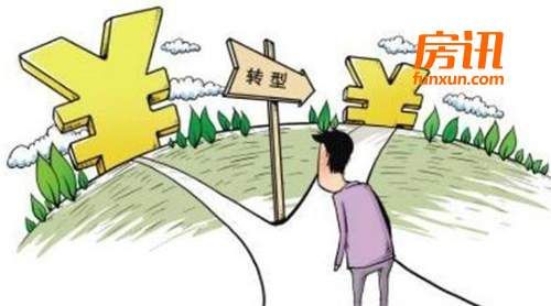 ���ܸ߾ٹ�����ĸ�����Ľ��С����������ɡ�