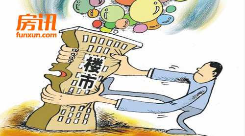 ��չס�������г������̸��⡱�Ŀ����Ծ�����Σ�