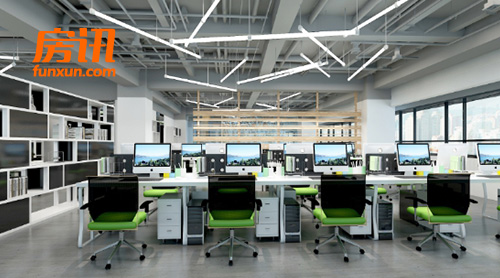 ������Ƥ�飺�����ڴ��ռ�����Ͷ�� ���ֺ���