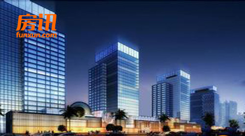 ��Ѷ�Ƽ�����̸������ó�Ǿ�Ʒд��¥ȫ��96��