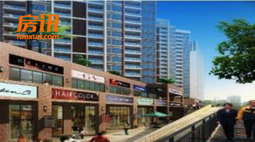 ��Ѷ�Ƽ������������԰���۹�Ԣ��53�Oд��¥