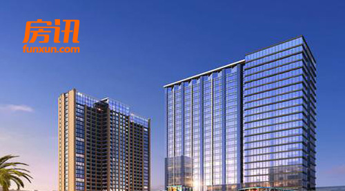 ��Ѷ�Ƽ���ǰ������Ԥ��5�·��Ƴ�A��д��¥