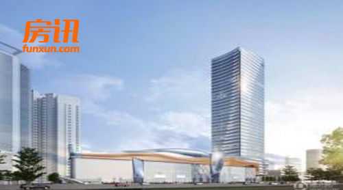 ��Ѷ�Ƽ���ץס���� ��׼����������д��¥