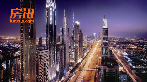 ��Ѷ�Ƽ��������ǹ�ʱ��д��¥ ����20000-25000Ԫ