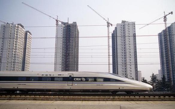 �»��磺¥�в���ͨ���Ӹܸ�ȥ��� ���˴����ȴ̼�