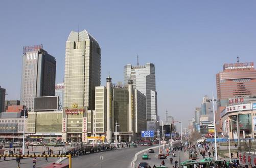 ʯ��ׯд��¥ӭ���ߴ��ϡ�����������������