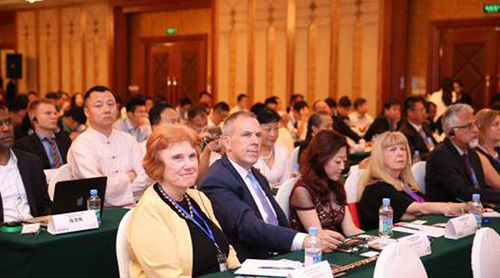 ����������԰����ҵ����