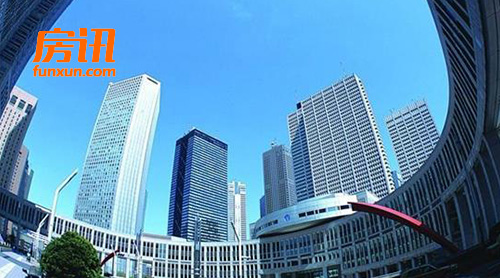 ��ҵ�ز��½�����ӿ�� ѩ�ϼ�˪���ǿ����¾���