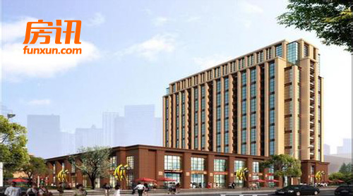 ��Ѷ�Ƽ����г���������1# 2#д��¥ ����5500/�O