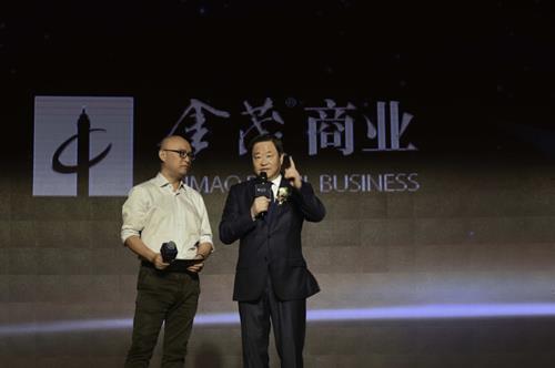 �й���ïƷ������  ������ҵ��һ������