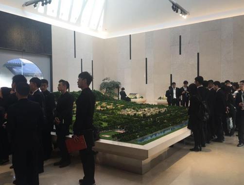 ������Զ�󹺷��ڡ�12Сʱ������������