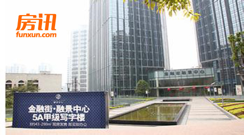 ��Ѷ�Ƽ����ھ������ؼ���Ϯд��¥Ͷ������ʱ