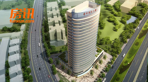 ��Ѷ�Ƽ���ʢ��������û�ʣ����137-205�Oд��¥