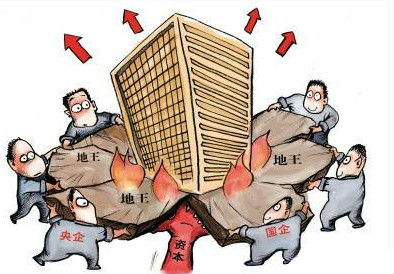 ��Ѷ�򱨣�����Ŀǰ �����ʮ�ڵ���������ڹ���