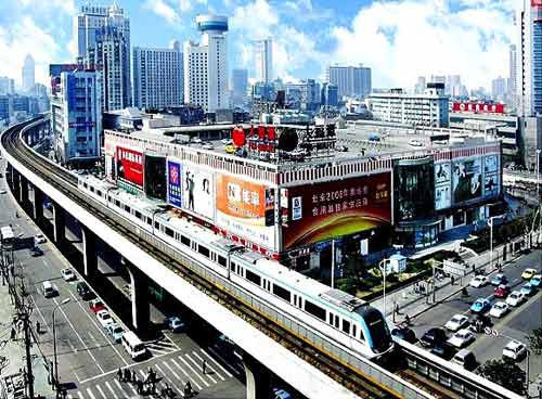 ��Ѷ�򱨣��人���Ƴ��ð��ڵؿ���н���ʹ��Ȩ